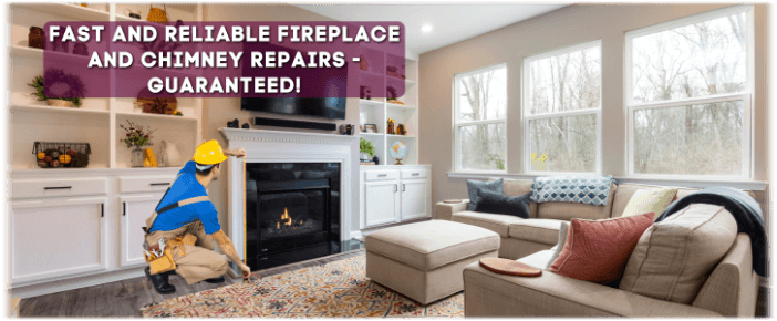 Grand Rapids Chimney Sweep